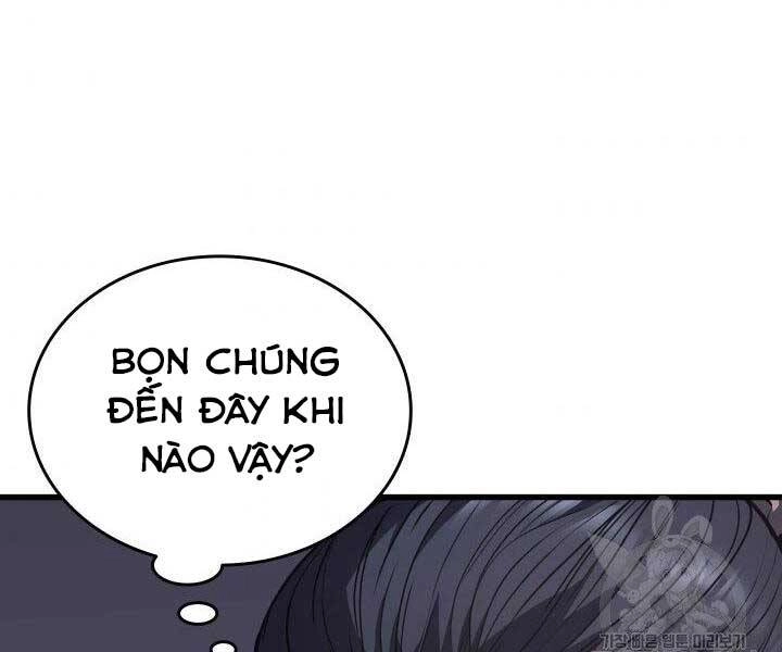 Tử Thần Phiêu Nguyệt Chapter 10 - 16