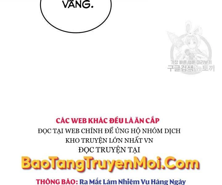 Tử Thần Phiêu Nguyệt Chapter 10 - 18