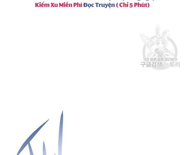 Tử Thần Phiêu Nguyệt Chapter 10 - 19