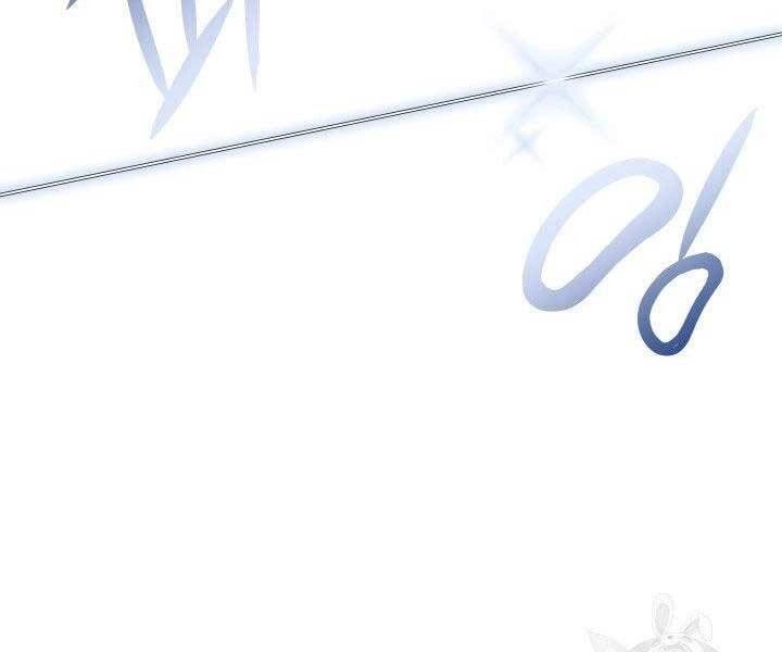 Tử Thần Phiêu Nguyệt Chapter 10 - 20