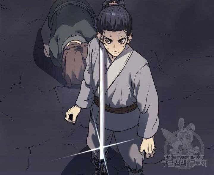 Tử Thần Phiêu Nguyệt Chapter 10 - 22