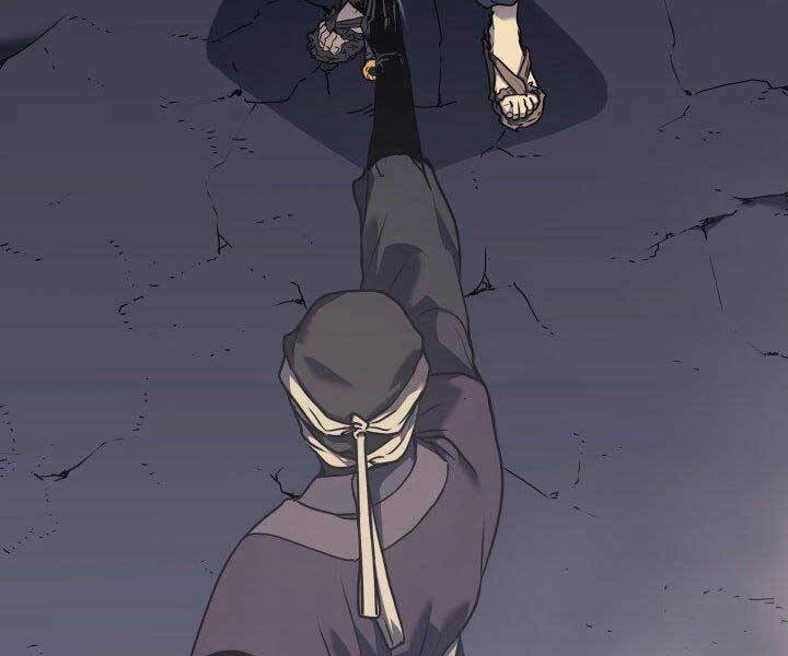 Tử Thần Phiêu Nguyệt Chapter 10 - 23