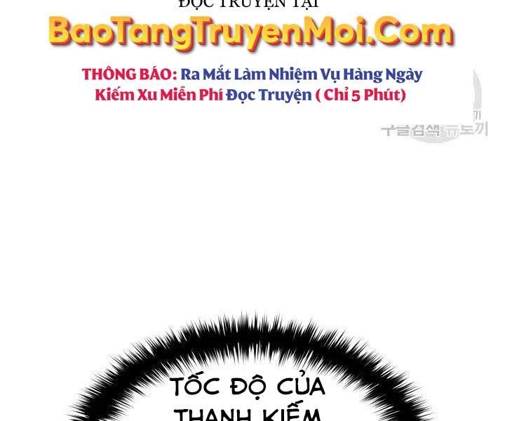 Tử Thần Phiêu Nguyệt Chapter 10 - 29