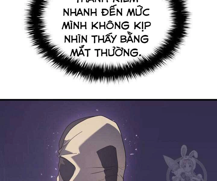 Tử Thần Phiêu Nguyệt Chapter 10 - 30