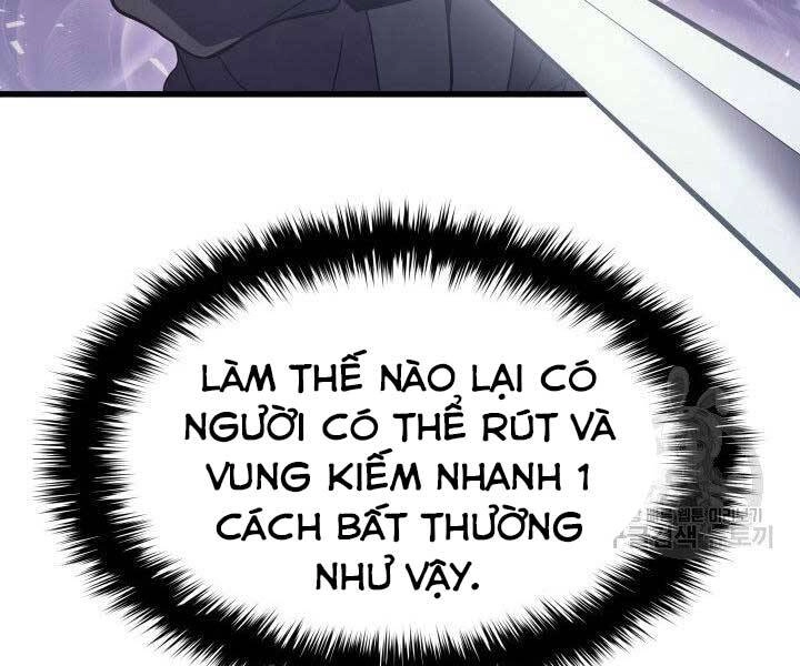 Tử Thần Phiêu Nguyệt Chapter 10 - 32