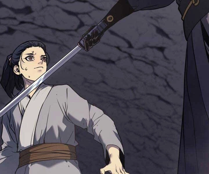 Tử Thần Phiêu Nguyệt Chapter 10 - 35