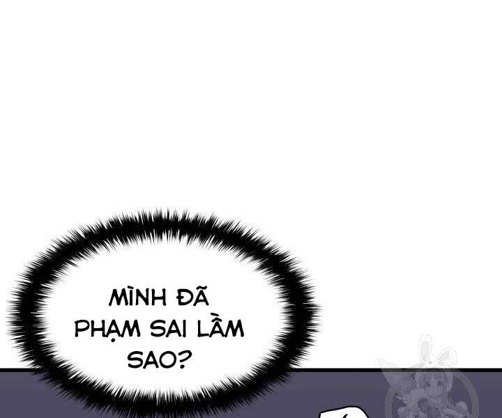 Tử Thần Phiêu Nguyệt Chapter 10 - 37