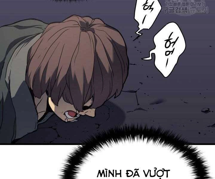 Tử Thần Phiêu Nguyệt Chapter 10 - 38