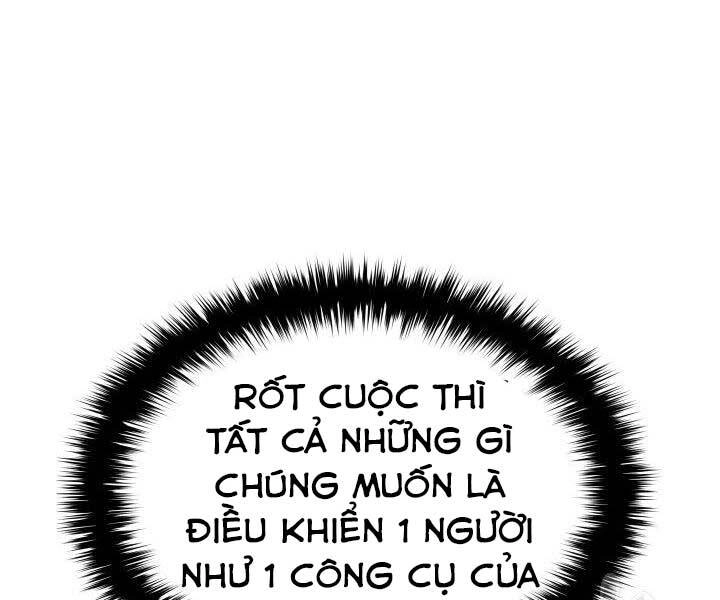 Tử Thần Phiêu Nguyệt Chapter 10 - 40