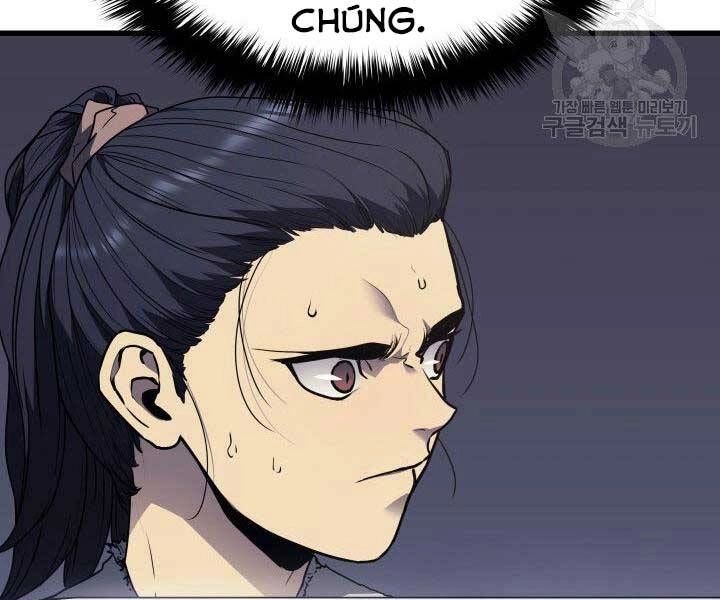 Tử Thần Phiêu Nguyệt Chapter 10 - 41