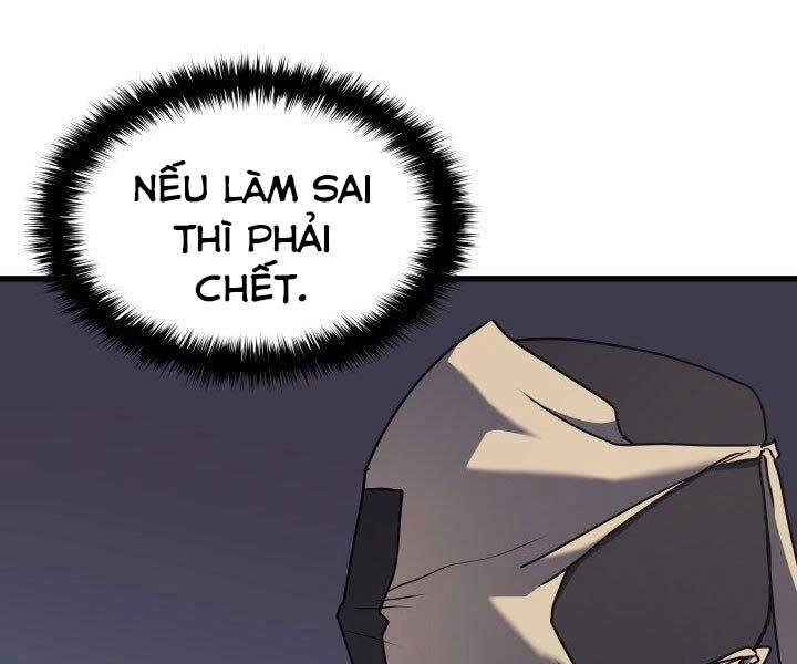 Tử Thần Phiêu Nguyệt Chapter 10 - 43