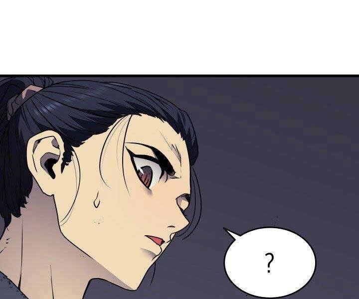 Tử Thần Phiêu Nguyệt Chapter 10 - 47