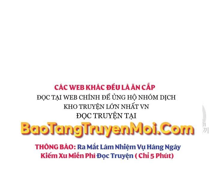 Tử Thần Phiêu Nguyệt Chapter 10 - 49