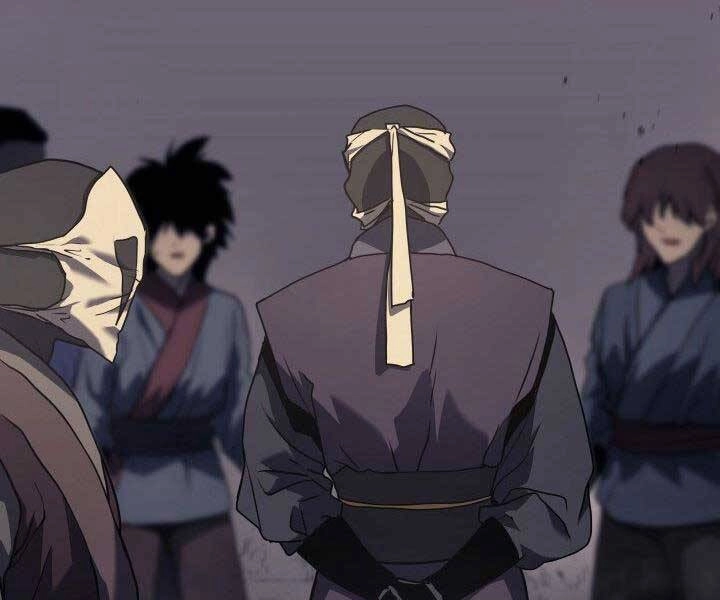 Tử Thần Phiêu Nguyệt Chapter 10 - 51