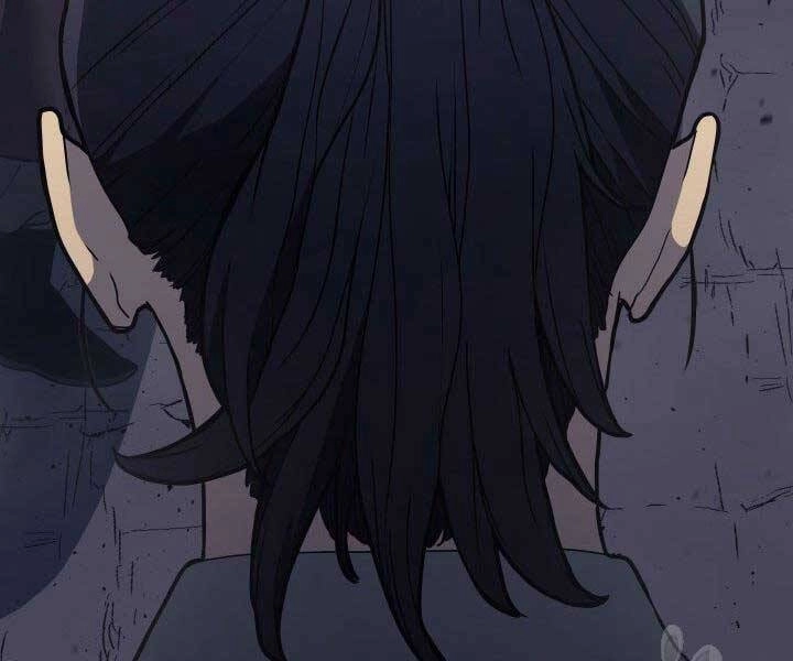 Tử Thần Phiêu Nguyệt Chapter 10 - 53