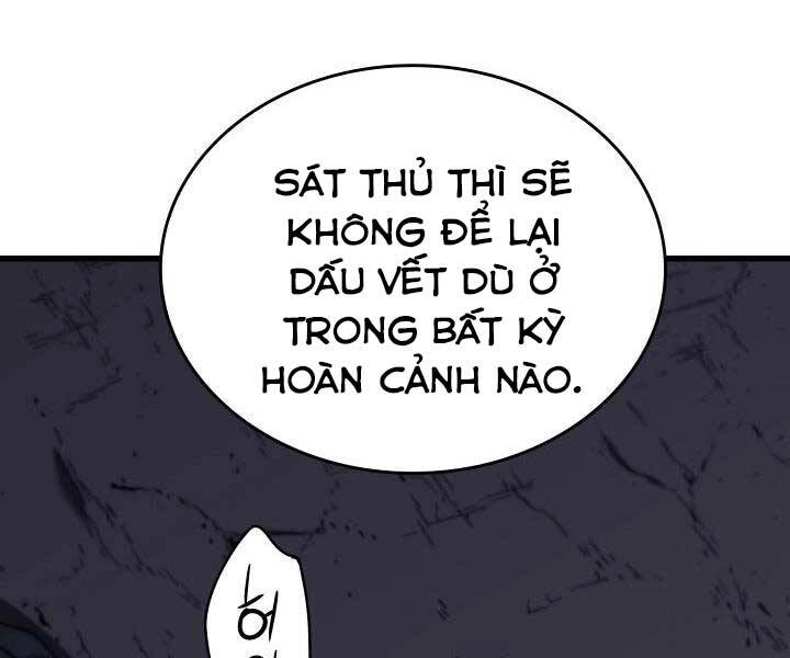 Tử Thần Phiêu Nguyệt Chapter 10 - 56