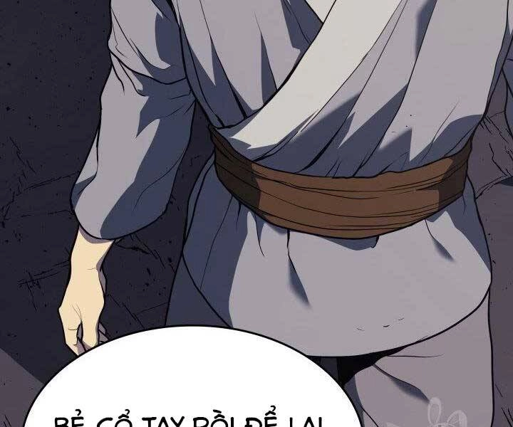 Tử Thần Phiêu Nguyệt Chapter 10 - 58