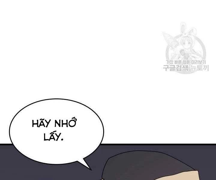 Tử Thần Phiêu Nguyệt Chapter 10 - 60