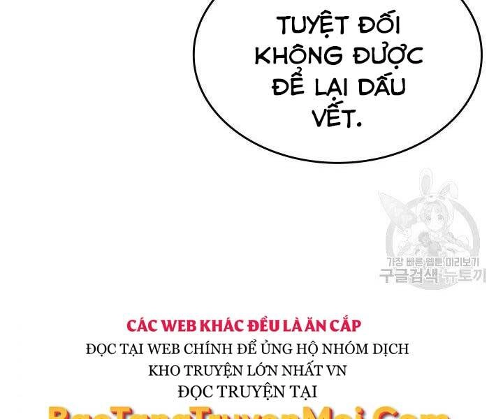 Tử Thần Phiêu Nguyệt Chapter 10 - 62