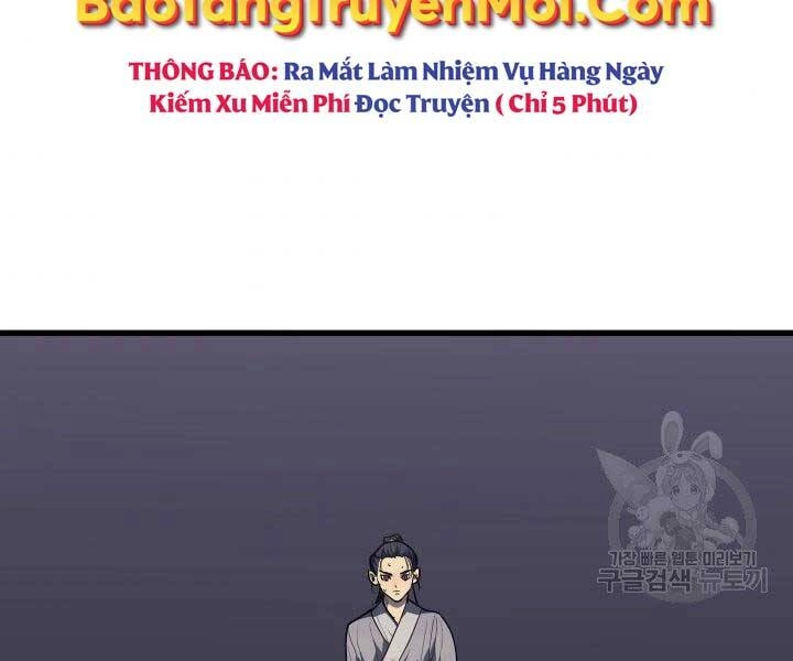 Tử Thần Phiêu Nguyệt Chapter 10 - 63