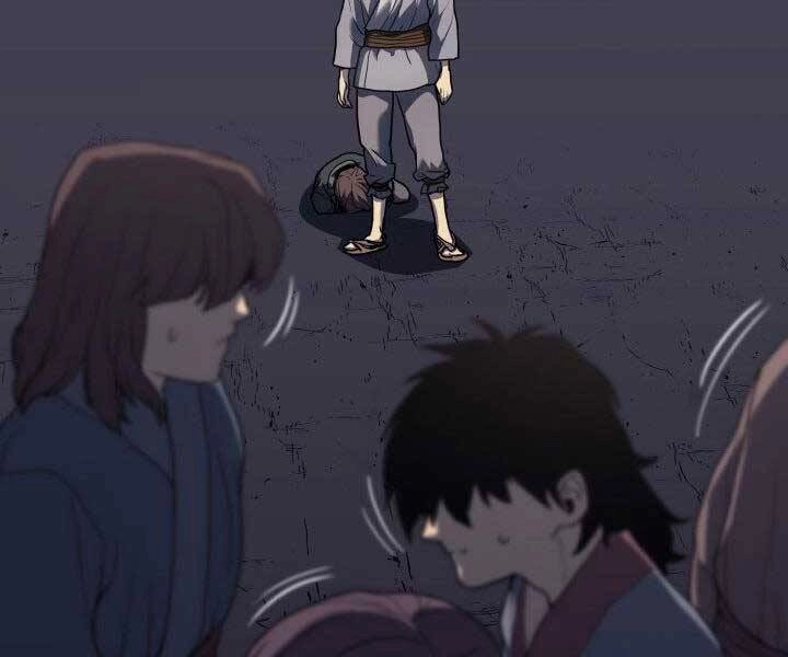 Tử Thần Phiêu Nguyệt Chapter 10 - 64