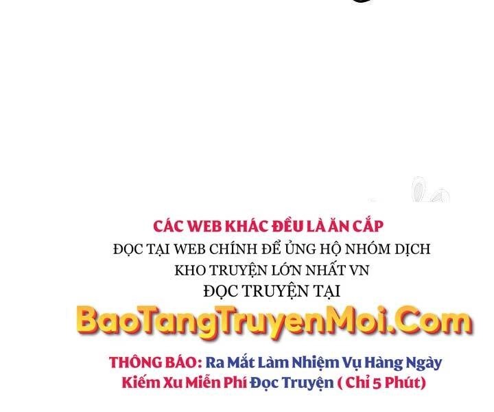 Tử Thần Phiêu Nguyệt Chapter 10 - 69
