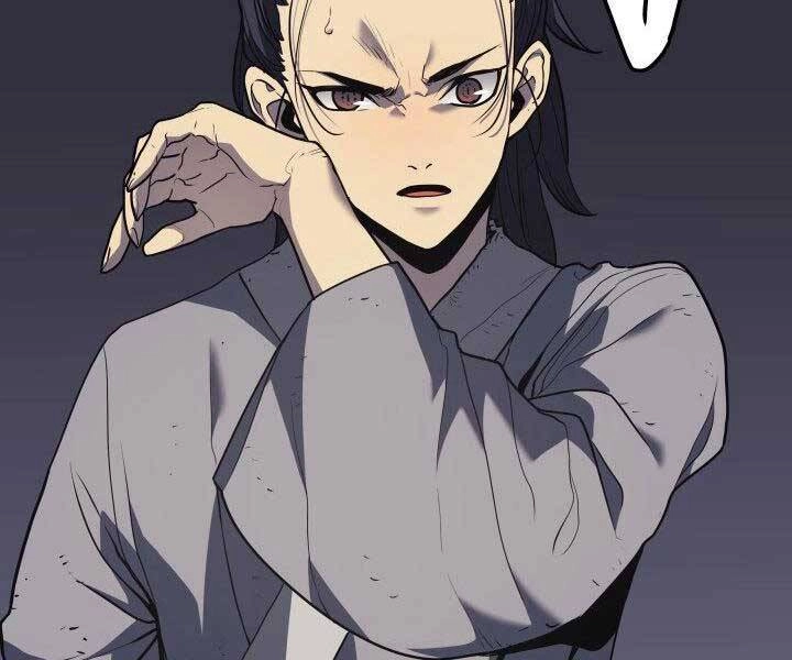 Tử Thần Phiêu Nguyệt Chapter 10 - 71