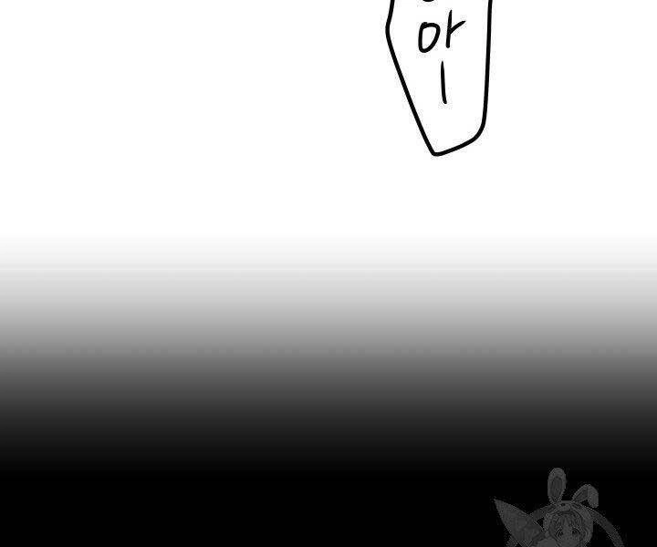 Tử Thần Phiêu Nguyệt Chapter 10 - 73