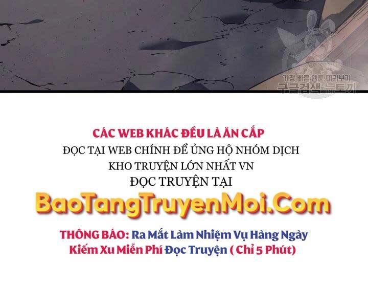 Tử Thần Phiêu Nguyệt Chapter 10 - 80