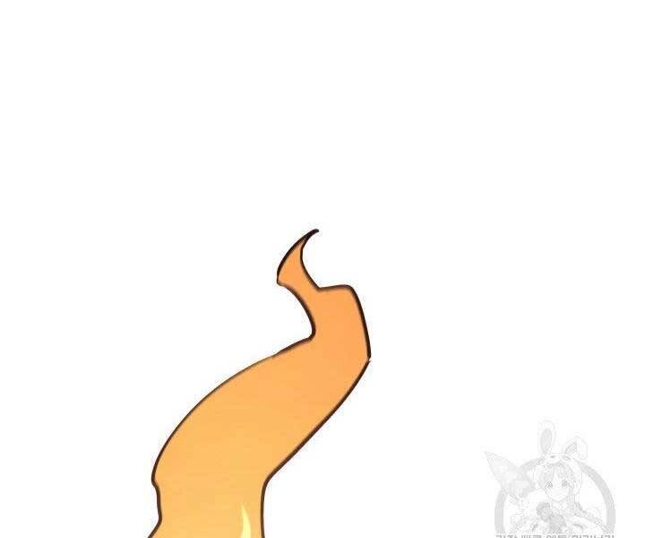 Tử Thần Phiêu Nguyệt Chapter 10 - 81