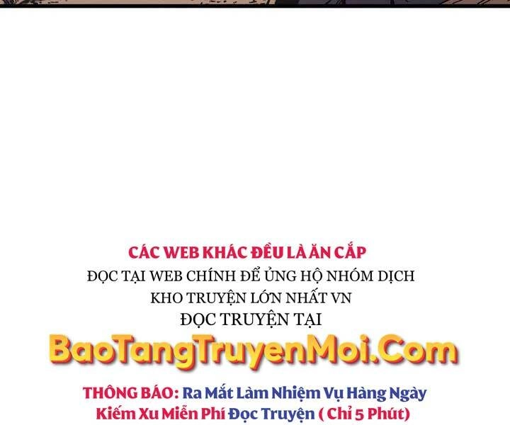 Tử Thần Phiêu Nguyệt Chapter 10 - 86