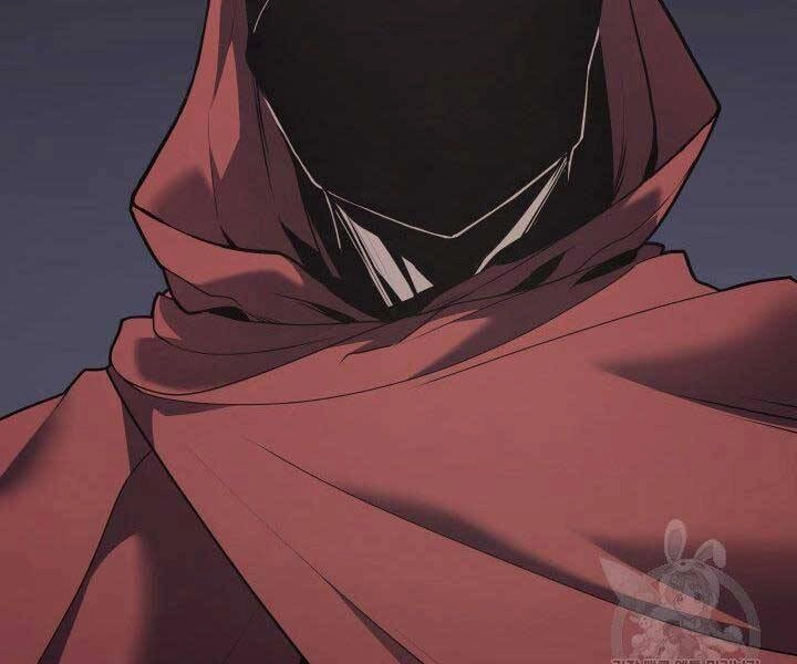 Tử Thần Phiêu Nguyệt Chapter 10 - 88