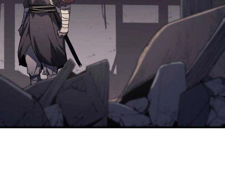 Tử Thần Phiêu Nguyệt Chapter 10 - 93