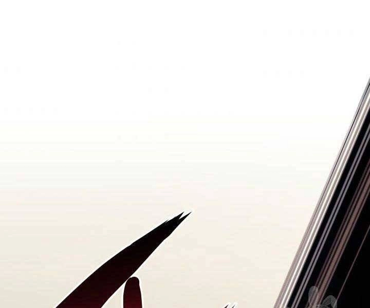 Tử Thần Phiêu Nguyệt Chapter 10 - 95