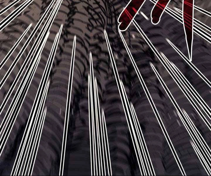 Tử Thần Phiêu Nguyệt Chapter 10 - 98