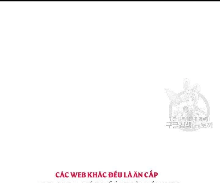 Tử Thần Phiêu Nguyệt Chapter 10 - 99