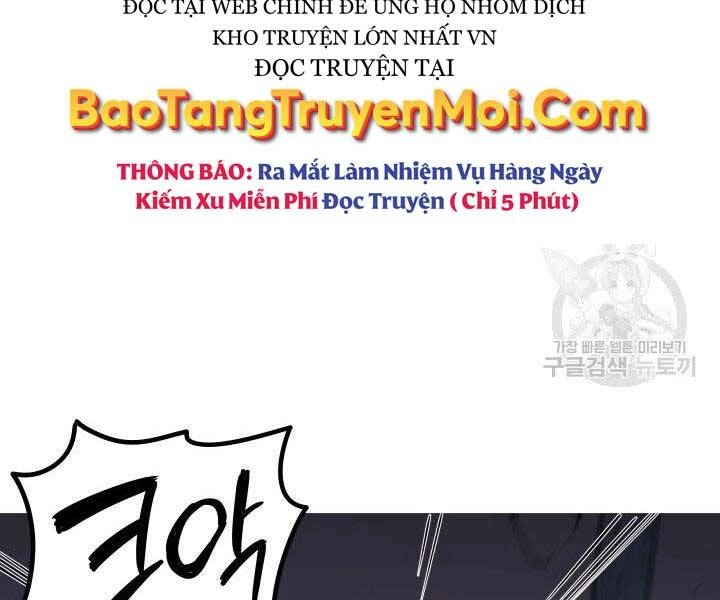 Tử Thần Phiêu Nguyệt Chapter 10 - 100