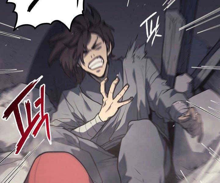 Tử Thần Phiêu Nguyệt Chapter 10 - 101