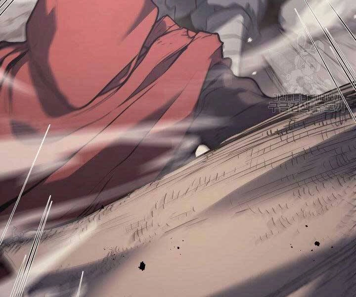 Tử Thần Phiêu Nguyệt Chapter 10 - 102