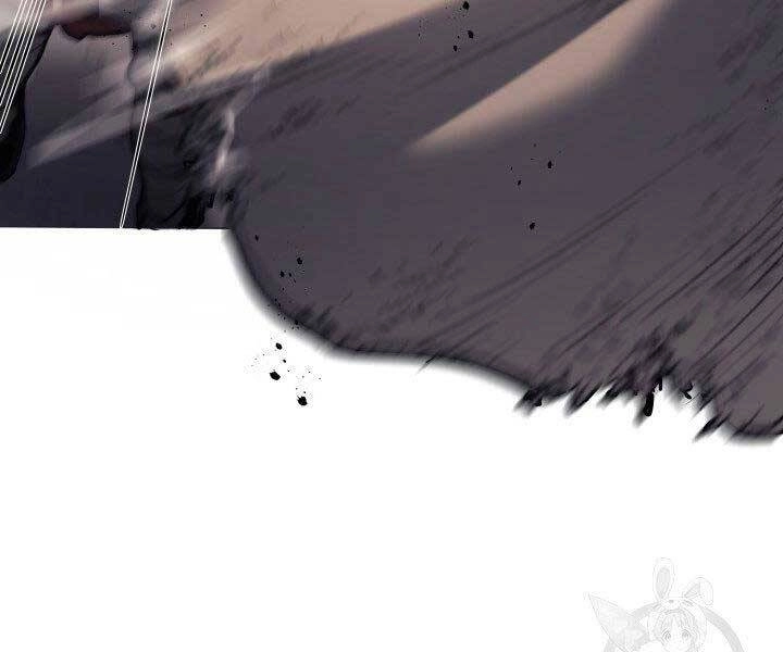 Tử Thần Phiêu Nguyệt Chapter 10 - 103