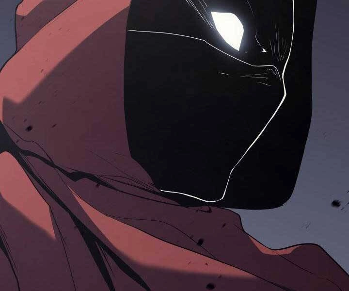 Tử Thần Phiêu Nguyệt Chapter 10 - 106