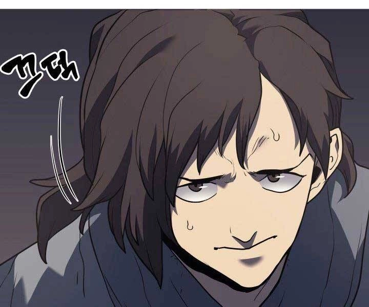 Tử Thần Phiêu Nguyệt Chapter 10 - 109