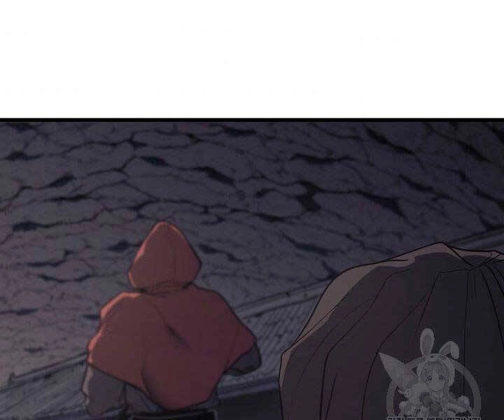 Tử Thần Phiêu Nguyệt Chapter 10 - 111