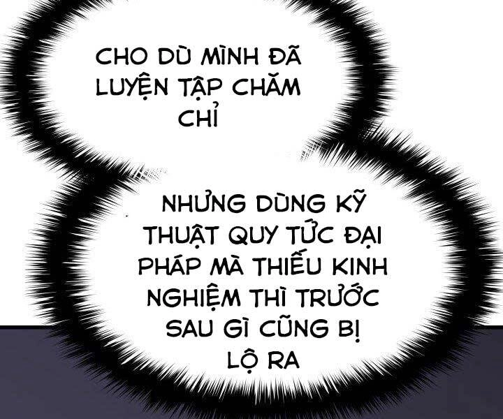 Tử Thần Phiêu Nguyệt Chapter 10 - 114