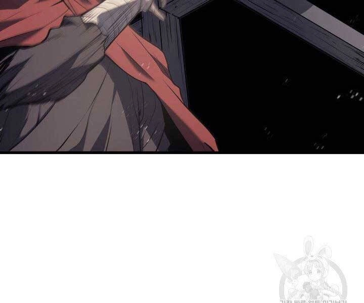 Tử Thần Phiêu Nguyệt Chapter 10 - 122