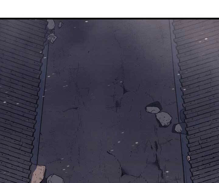 Tử Thần Phiêu Nguyệt Chapter 10 - 127