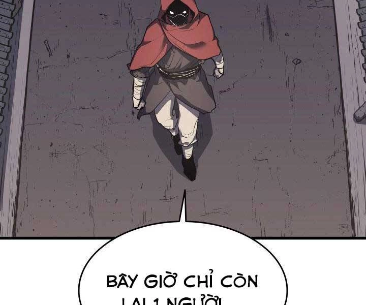 Tử Thần Phiêu Nguyệt Chapter 10 - 129