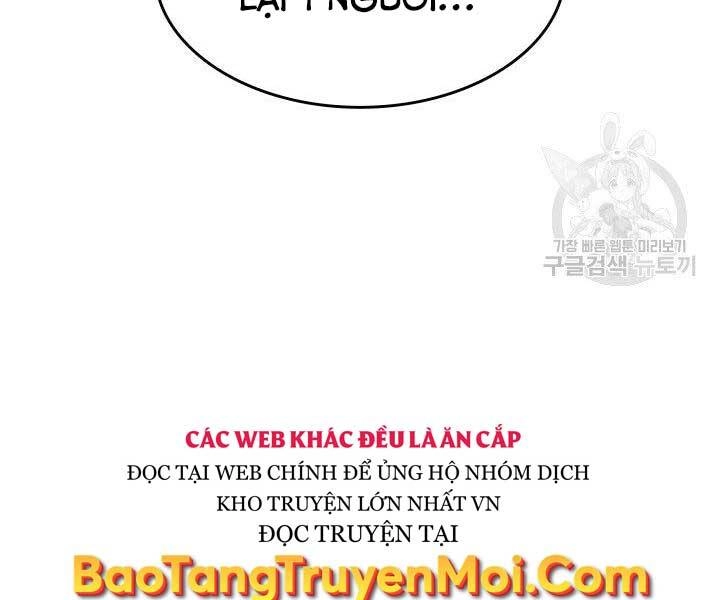 Tử Thần Phiêu Nguyệt Chapter 10 - 130