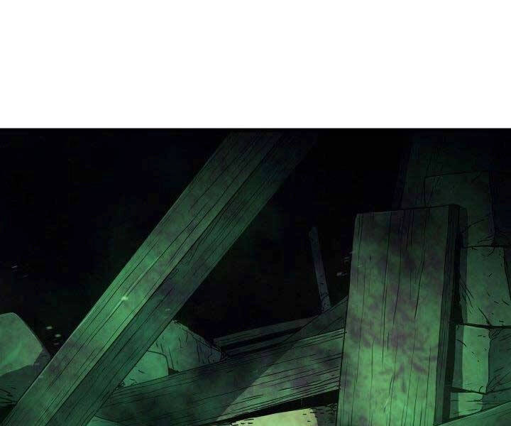 Tử Thần Phiêu Nguyệt Chapter 10 - 134