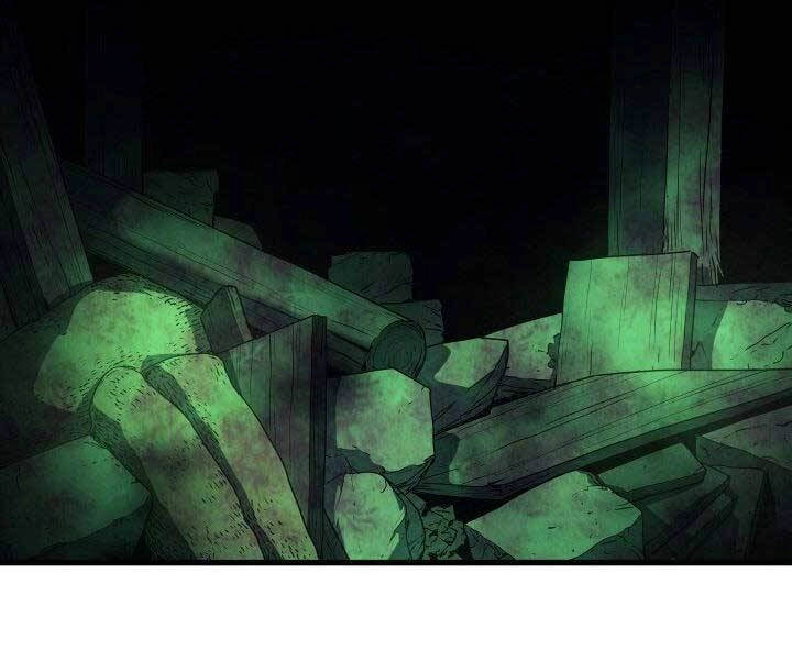 Tử Thần Phiêu Nguyệt Chapter 10 - 137